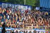 Název souboru=03_fcb_brno72.jpg
Velikost souboru=144KB
Rozměry=800x533
Datum pĹ™idánĂ=02. Srpen 2010 03_fcb_brno72.jpg