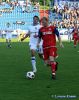 Název souboru=03_fcb_brno73.jpg
Velikost souboru=125KB
Rozměry=632x800
Datum pĹ™idánĂ=02. Srpen 2010 03_fcb_brno73.jpg
