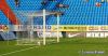 Název souboru=03_fcb_brno75.jpg
Velikost souboru=98KB
Rozměry=800x416
Datum pĹ™idánĂ=02. Srpen 2010 03_fcb_brno75.jpg