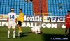 Název souboru=03_fcb_brno76.jpg
Velikost souboru=87KB
Rozměry=800x475
Datum pĹ™idánĂ=02. Srpen 2010 03_fcb_brno76.jpg