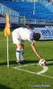 Název souboru=03_fcb_brno77.jpg
Velikost souboru=105KB
Rozměry=476x800
Datum pĹ™idánĂ=02. Srpen 2010 03_fcb_brno77.jpg