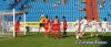 Název souboru=03_fcb_brno78.jpg
Velikost souboru=68KB
Rozměry=674x296
Datum pĹ™idánĂ=02. Srpen 2010 03_fcb_brno78.jpg
