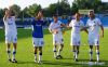 Název souboru=03_fcb_brno88.jpg
Velikost souboru=97KB
Rozměry=800x496
Datum pĹ™idánĂ=02. Srpen 2010 03_fcb_brno88.jpg