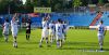 Název souboru=03_fcb_brno90.jpg
Velikost souboru=101KB
Rozměry=800x410
Datum pĹ™idánĂ=02. Srpen 2010 03_fcb_brno90.jpg
