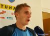 Název souboru=03_fcb_brno94.jpg
Velikost souboru=46KB
Rozměry=800x590
Datum pĹ™idánĂ=02. Srpen 2010 03_fcb_brno94.jpg