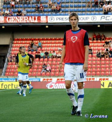 Klikněte pro zobrazení původního (velkého) obrázku