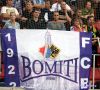 Název souboru=04_fcb_acs52.jpg
Velikost souboru=93KB
Rozměry=662x600
Datum přidání=10. Srpen 2010 04_fcb_acs52.jpg