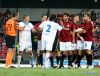 Název souboru=04_fcb_acs61.jpg
Velikost souboru=81KB
Rozměry=781x600
Datum přidání=10. Srpen 2010 04_fcb_acs61.jpg
