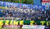 Název souboru=05_fcb_sigma10.jpg
Velikost souboru=123KB
Rozměry=800x474
Datum přidání=15. Srpen 2010 05_fcb_sigma10.jpg