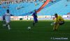 Název souboru=05_fcb_sigma24.jpg
Velikost souboru=95KB
Rozměry=800x477
Datum pĹ™idánĂ=15. Srpen 2010 05_fcb_sigma24.jpg