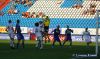 Název souboru=05_fcb_sigma28.jpg
Velikost souboru=102KB
Rozměry=800x474
Datum pĹ™idánĂ=15. Srpen 2010 05_fcb_sigma28.jpg