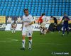 Název souboru=05_fcb_sigma61.jpg
Velikost souboru=77KB
Rozměry=800x637
Datum přidání=15. Srpen 2010 05_fcb_sigma61.jpg