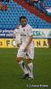 Název souboru=05_fcb_sigma71.jpg
Velikost souboru=57KB
Rozměry=456x800
Datum přidání=15. Srpen 2010 05_fcb_sigma71.jpg