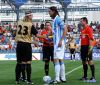 Název souboru=06_mb_fcb29.jpg
Velikost souboru=100KB
Rozměry=703x600
Datum přidání=23. Srpen 2010 06_mb_fcb29.jpg