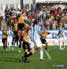 Název souboru=06_mb_fcb49.jpg
Velikost souboru=88KB
Rozměry=581x600
Datum přidání=23. Srpen 2010 06_mb_fcb49.jpg