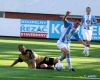 Název souboru=06_mb_fcb57.jpg
Velikost souboru=69KB
Rozměry=742x600
Datum přidání=23. Srpen 2010 06_mb_fcb57.jpg