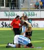 Název souboru=06_mb_fcb65.jpg
Velikost souboru=69KB
Rozměry=537x600
Datum přidání=23. Srpen 2010 06_mb_fcb65.jpg