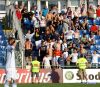 Název souboru=06_mb_fcb71.jpg
Velikost souboru=113KB
Rozměry=682x600
Datum přidání=23. Srpen 2010 06_mb_fcb71.jpg