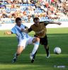 Název souboru=06_mb_fcb83.jpg
Velikost souboru=67KB
Rozměry=579x600
Datum přidání=23. Srpen 2010 06_mb_fcb83.jpg