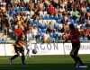 Název souboru=06_mb_fcb88.jpg
Velikost souboru=112KB
Rozměry=764x600
Datum přidání=23. Srpen 2010 06_mb_fcb88.jpg