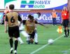 Název souboru=06_mb_fcb89.jpg
Velikost souboru=83KB
Rozměry=768x600
Datum přidání=23. Srpen 2010 06_mb_fcb89.jpg
