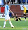 Název souboru=06_mb_fcb93.jpg
Velikost souboru=64KB
Rozměry=574x600
Datum přidání=23. Srpen 2010 06_mb_fcb93.jpg