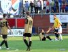 Název souboru=06_mb_fcb94.jpg
Velikost souboru=94KB
Rozměry=770x600
Datum přidání=23. Srpen 2010 06_mb_fcb94.jpg