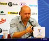 Název souboru=06_mb_fcb95.jpg
Velikost souboru=69KB
Rozměry=715x600
Datum přidání=23. Srpen 2010 06_mb_fcb95.jpg
