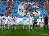Název souboru=07_fcb_tepl07.jpg
Velikost souboru=147KB
Rozměry=800x585
Datum přidání=30. Srpen 2010 07_fcb_tepl07.jpg