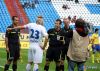 Název souboru=07_fcb_tepl10.jpg
Velikost souboru=87KB
Rozměry=800x573
Datum přidání=30. Srpen 2010 07_fcb_tepl10.jpg