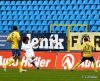 Název souboru=07_fcb_tepl13.jpg
Velikost souboru=99KB
Rozměry=734x600
Datum přidání=30. Srpen 2010 07_fcb_tepl13.jpg