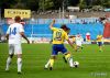Název souboru=07_fcb_tepl26.jpg
Velikost souboru=95KB
Rozměry=800x574
Datum přidání=30. Srpen 2010 07_fcb_tepl26.jpg