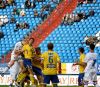 Název souboru=07_fcb_tepl30.jpg
Velikost souboru=100KB
Rozměry=684x600
Datum přidání=30. Srpen 2010 07_fcb_tepl30.jpg