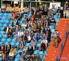 Název souboru=07_fcb_tepl31.jpg
Velikost souboru=122KB
Rozměry=678x600
Datum přidání=30. Srpen 2010 07_fcb_tepl31.jpg