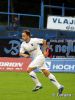 Název souboru=07_fcb_tepl35.jpg
Velikost souboru=39KB
Rozměry=450x600
Datum přidání=30. Srpen 2010 07_fcb_tepl35.jpg