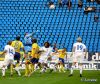 Název souboru=07_fcb_tepl38.jpg
Velikost souboru=112KB
Rozměry=712x600
Datum přidání=30. Srpen 2010 07_fcb_tepl38.jpg