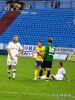 Název souboru=07_fcb_tepl45.jpg
Velikost souboru=61KB
Rozměry=452x600
Datum přidání=30. Srpen 2010 07_fcb_tepl45.jpg