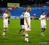 Název souboru=07_fcb_tepl48.jpg
Velikost souboru=85KB
Rozměry=659x600
Datum přidání=30. Srpen 2010 07_fcb_tepl48.jpg
