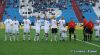 Název souboru=09_fcb_hk04.jpg
Velikost souboru=97KB
Rozměry=800x444
Datum přidání=20. Září 2010 09_fcb_hk04.jpg