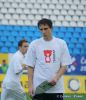 Název souboru=09_fcb_hk06.jpg
Velikost souboru=57KB
Rozměry=689x800
Datum přidání=20. Září 2010 09_fcb_hk06.jpg