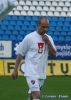 Název souboru=09_fcb_hk07.jpg
Velikost souboru=51KB
Rozměry=573x800
Datum přidání=20. Září 2010 09_fcb_hk07.jpg
