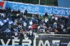 Název souboru=09_fcb_hk21.jpg
Velikost souboru=100KB
Rozměry=800x533
Datum přidání=20. Září 2010 09_fcb_hk21.jpg