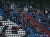 Název souboru=09_fcb_hk22.jpg
Velikost souboru=116KB
Rozměry=800x591
Datum přidání=20. Září 2010 09_fcb_hk22.jpg