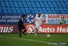Název souboru=09_fcb_hk23.jpg
Velikost souboru=71KB
Rozměry=800x538
Datum přidání=20. Září 2010 09_fcb_hk23.jpg