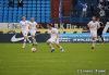 Název souboru=09_fcb_hk38.jpg
Velikost souboru=81KB
Rozměry=800x556
Datum přidání=20. Září 2010 09_fcb_hk38.jpg