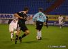 Název souboru=09_fcb_hk44.jpg
Velikost souboru=69KB
Rozměry=800x577
Datum přidání=20. Září 2010 09_fcb_hk44.jpg