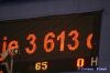 Název souboru=09_fcb_hk45.jpg
Velikost souboru=65KB
Rozměry=800x533
Datum přidání=20. Září 2010 09_fcb_hk45.jpg