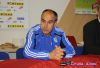 Název souboru=09_fcb_hk58.jpg
Velikost souboru=52KB
Rozměry=713x488
Datum přidání=20. Září 2010 09_fcb_hk58.jpg