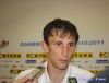 Název souboru=09_fcb_hk59.jpg
Velikost souboru=46KB
Rozměry=800x610
Datum přidání=20. Září 2010 09_fcb_hk59.jpg
