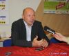 Název souboru=09_fcb_hk60.jpg
Velikost souboru=62KB
Rozměry=800x655
Datum přidání=20. Září 2010 09_fcb_hk60.jpg